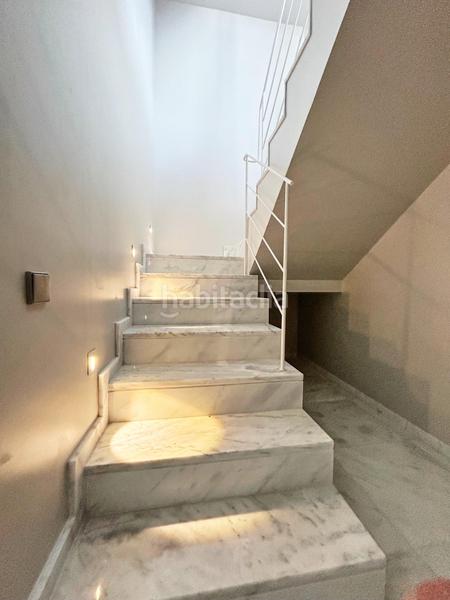 Foto 9ee93a7d-7463-418f-97dd-a35d3ee2d9bd. Xalet amb calefacció aparcament piscina a Marbesa Marbella