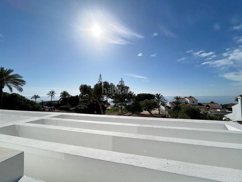 Foto b046d0ae-8fbb-4d40-8b4e-3a87e81c179f. Xalet amb calefacció aparcament piscina a Marbesa Marbella