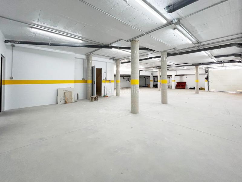 Foto b2a9acd6-15cc-4ca2-af71-4686f97f4a08. Xalet amb calefacció aparcament piscina a Marbesa Marbella