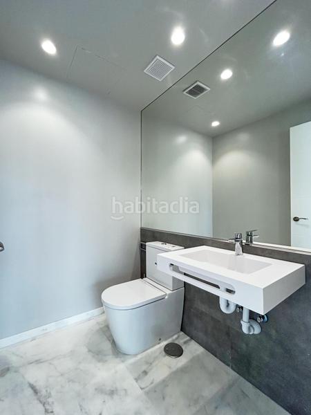 Foto d1a48505-3da9-42de-8de1-ab59f56faa57. Xalet amb calefacció aparcament piscina a Marbesa Marbella