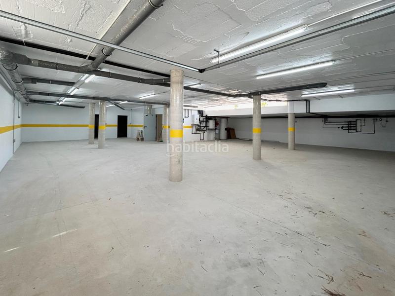 Foto dcc751e7-50f8-41fb-85f1-1a21a42329d4. Xalet amb calefacció aparcament piscina a Marbesa Marbella