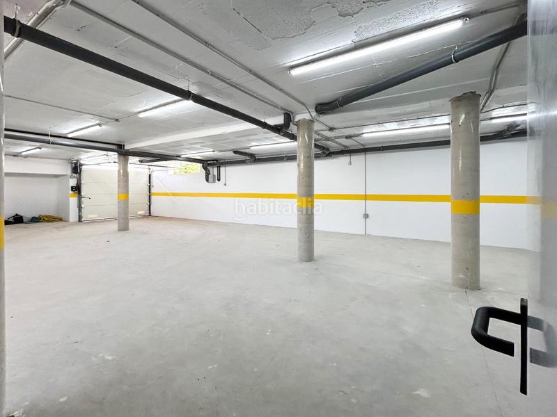 Foto e647cfd6-b5c9-475a-80be-4fccaa420574. Xalet amb calefacció aparcament piscina a Marbesa Marbella