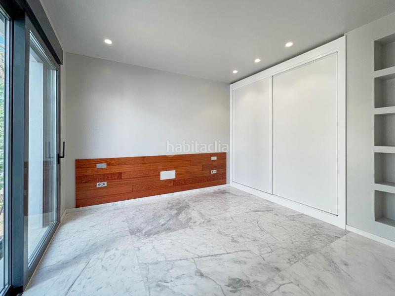 Foto e91716ff-843f-4adb-91f6-2c579e1f0ddc. Xalet amb calefacció aparcament piscina a Marbesa Marbella