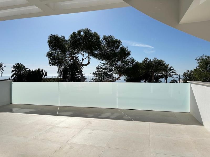 Foto f031ed56-dc43-4faf-9fc8-a50b60b96825. Xalet amb calefacció aparcament piscina a Marbesa Marbella