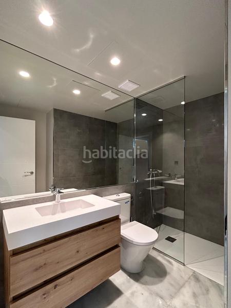 Foto f298f196-f4a2-46a5-a89a-295d366ae6cd. Xalet amb calefacció aparcament piscina a Marbesa Marbella