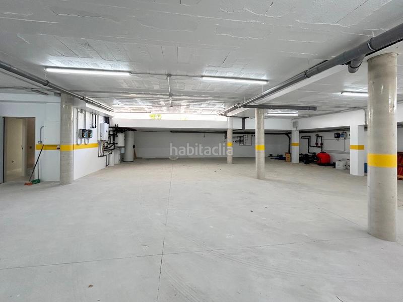 Foto fc3c2ca0-1491-4f3d-adf0-bd36619b7118. Xalet amb calefacció aparcament piscina a Marbesa Marbella