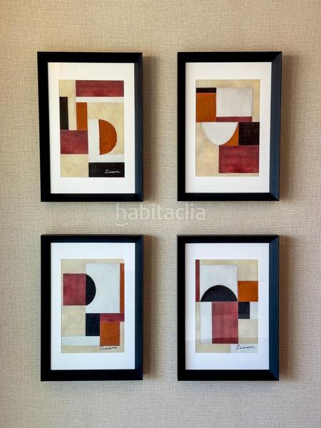 Foto 303ad7f4-d760-4a16-959e-1d1df7e45758. Appartement mit heizung parking pool in Castillo Sohail - Myramar Fuengirola