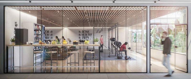 Foto 37db8461-ab08-49c6-9843-ef8d36a8f8d5. Appartement mit heizung parking pool in Castillo Sohail - Myramar Fuengirola