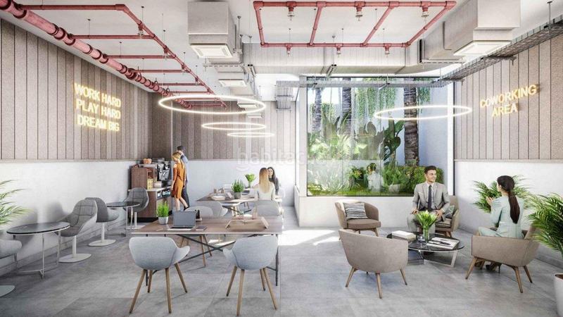 Foto 4cf22bdc-7a24-4eee-9cf4-892a7deea889. Appartement mit heizung parking pool in Castillo Sohail - Myramar Fuengirola