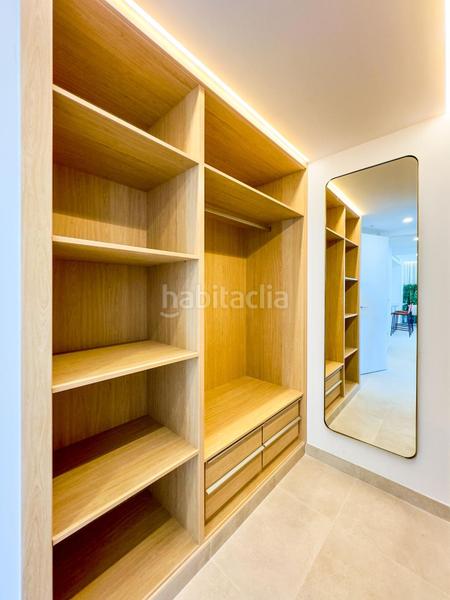 Foto 513afb44-18cf-4f52-8455-f4a70e4fd0e2. Appartement mit heizung parking pool in Castillo Sohail - Myramar Fuengirola