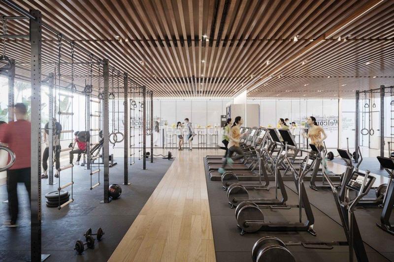 Foto 65c75a10-a4ba-48cb-90d0-d5da204cc61b. Appartement mit heizung parking pool in Castillo Sohail - Myramar Fuengirola