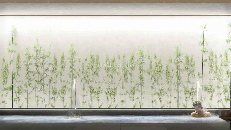 Foto 685e17df-eed6-4dd9-944a-43e2f40fd9ab. Appartement mit heizung parking pool in Castillo Sohail - Myramar Fuengirola