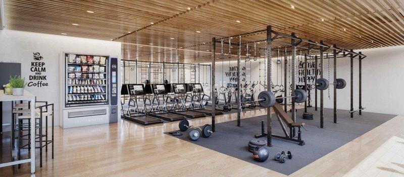 Foto 6bddaf4d-ed37-4bb9-9dc1-14280301375c. Appartement mit heizung parking pool in Castillo Sohail - Myramar Fuengirola