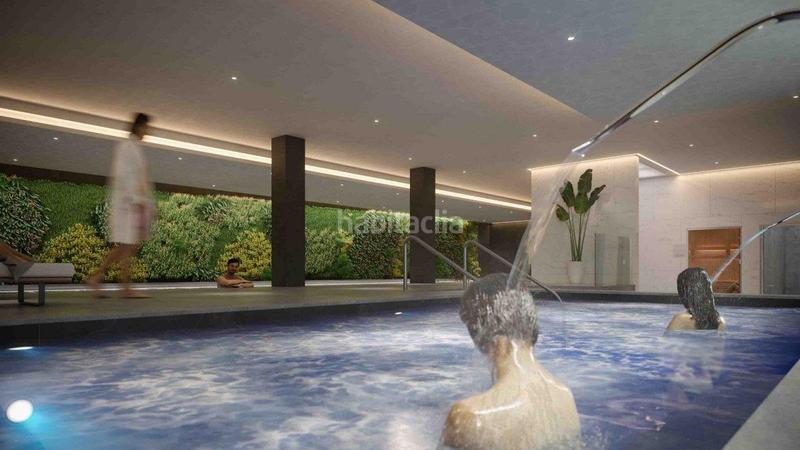 Foto 9655d22d-f82f-4353-b930-5b93575a4195. Appartement mit heizung parking pool in Castillo Sohail - Myramar Fuengirola