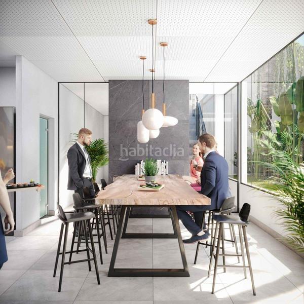 Foto a383da14-45b5-42f1-972d-4ae2dcd04752. Appartement mit heizung parking pool in Castillo Sohail - Myramar Fuengirola