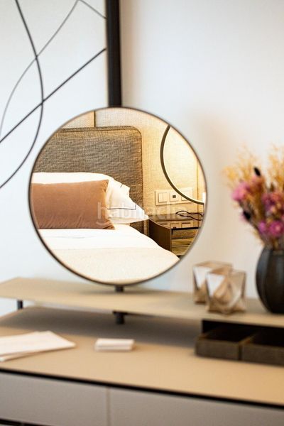 Foto 3395dc7c-dda1-4392-9354-a5785f42db4a. Planta baixa amb aparcament piscina a El Madroñal Benahavís