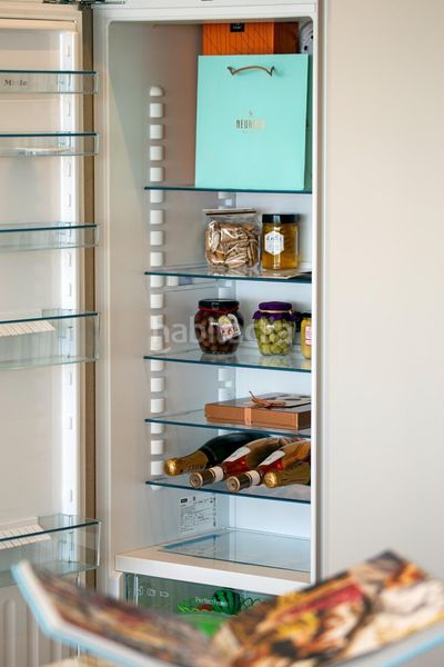 Foto 50908331-6fc9-449e-a657-9bc3faaac629. Planta baixa amb aparcament piscina a El Madroñal Benahavís