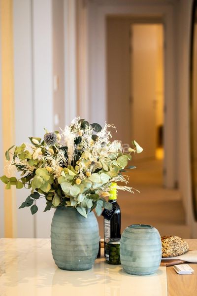 Foto 91dbf7e9-4c0f-4325-924a-78db4655609a. Planta baixa amb aparcament piscina a El Madroñal Benahavís