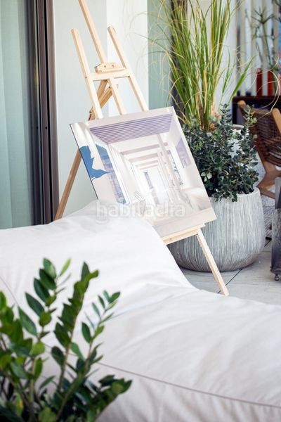 Foto 9cc2b215-9df0-4d01-9c5f-18a102dcd59f. Planta baixa amb aparcament piscina a El Madroñal Benahavís