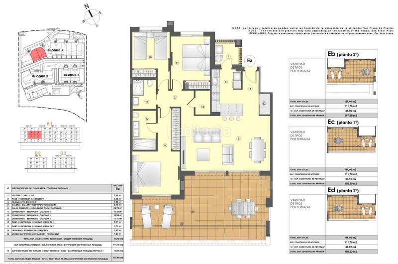 Foto 7b2aaf85-7198-4839-b93d-cf838a61112e. Apartamento en Las Gaviotas - Carvajal Fuengirola