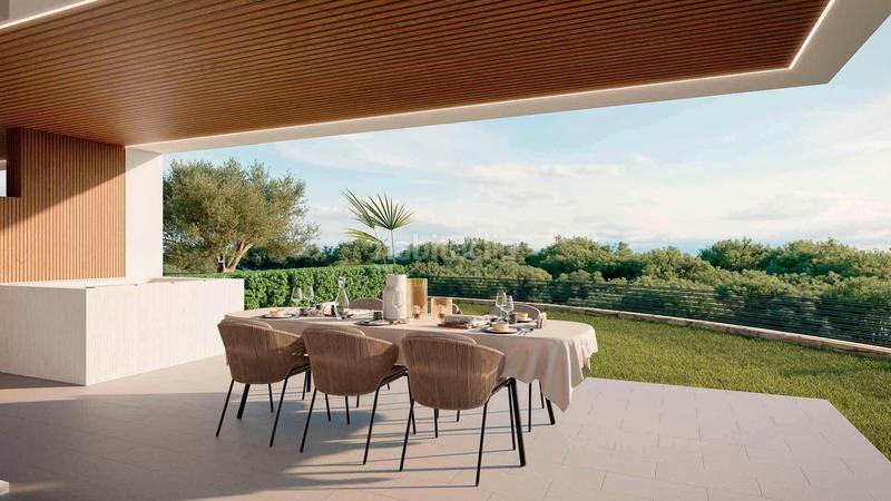 Foto 0fbaaf72-0805-40ac-9349-001fed9018e6. Apartamento  de 2 dormitorios y 2 baños con vistas al mar. el higuerón, en Fuengirola