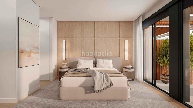 Foto 8bffd718-407e-45f0-91d7-2d5f7c39740d. Apartamento  de 2 dormitorios y 2 baños con vistas al mar. el higuerón, en Fuengirola