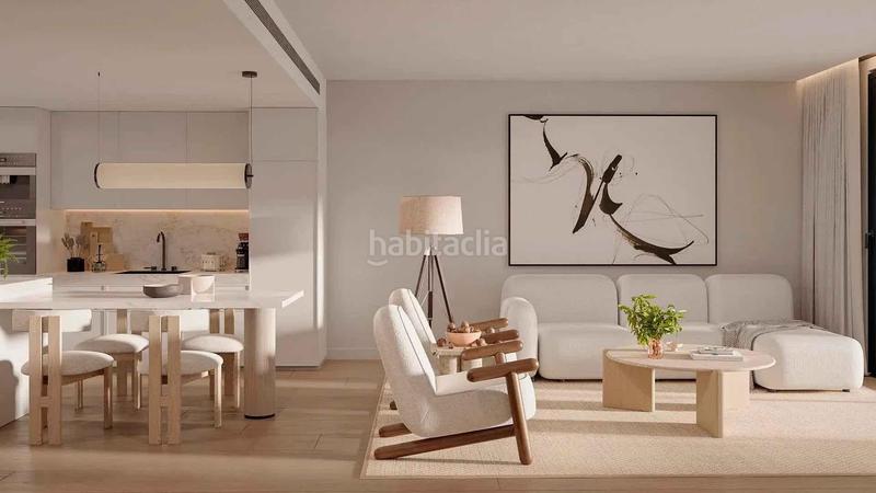 Foto b4c4792a-1099-41ea-b5fe-0b970c8df7fe. Apartamento  de 2 dormitorios y 2 baños con vistas al mar. el higuerón, en Fuengirola