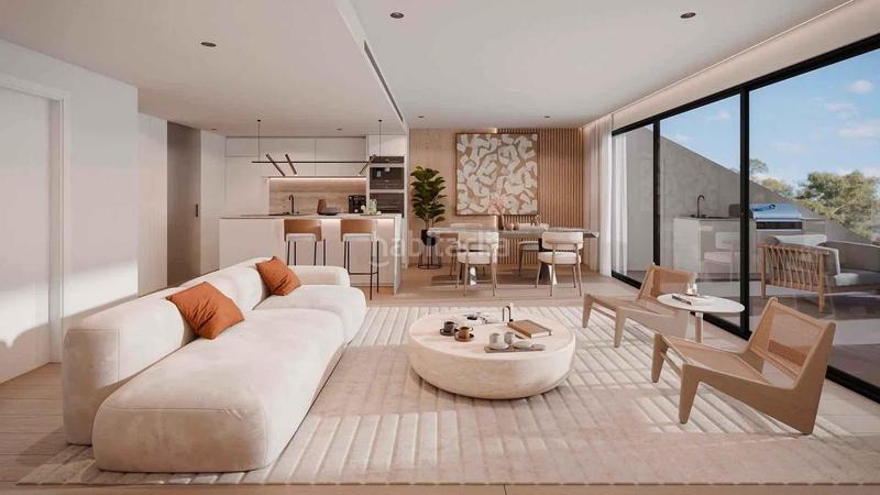Foto bf449ee8-66c7-4cb4-8636-fc6651d980a6. Apartamento  de 2 dormitorios y 2 baños con vistas al mar. el higuerón, en Fuengirola