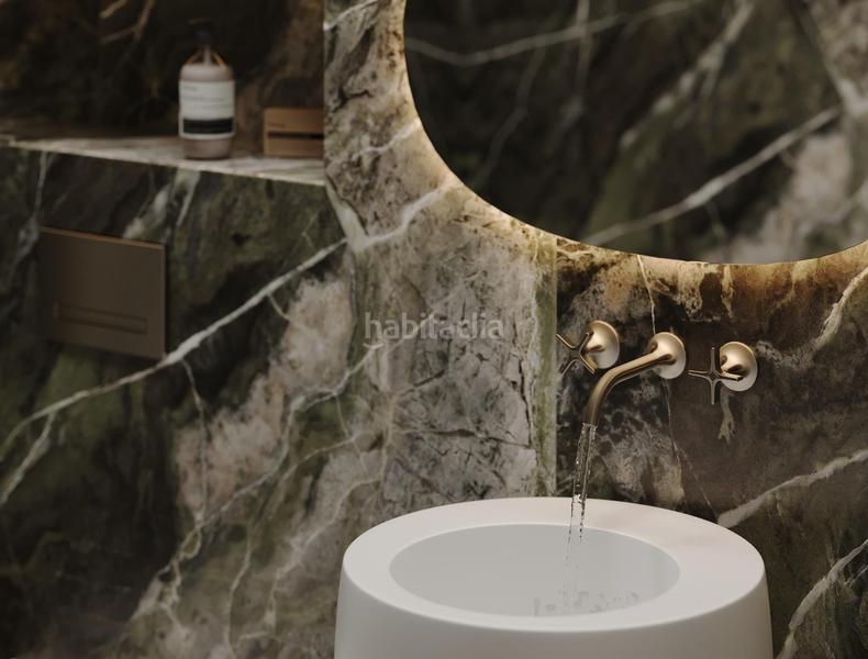 Foto de696f06-5ddd-42f8-9464-4bd4c51c8966. Duplex with heating parking pool in La Quinta Benahavís