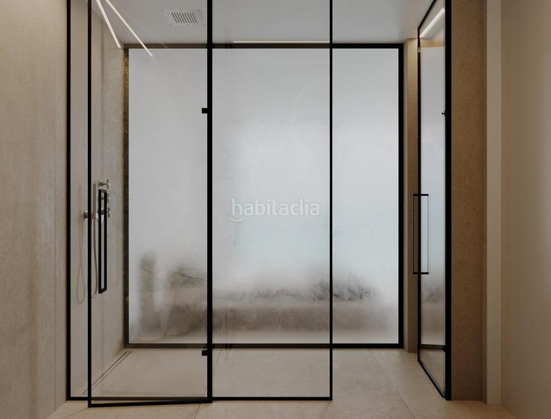 Foto ea2df53a-4f71-4274-a476-05a31b4a11aa. Duplex with heating parking pool in La Quinta Benahavís