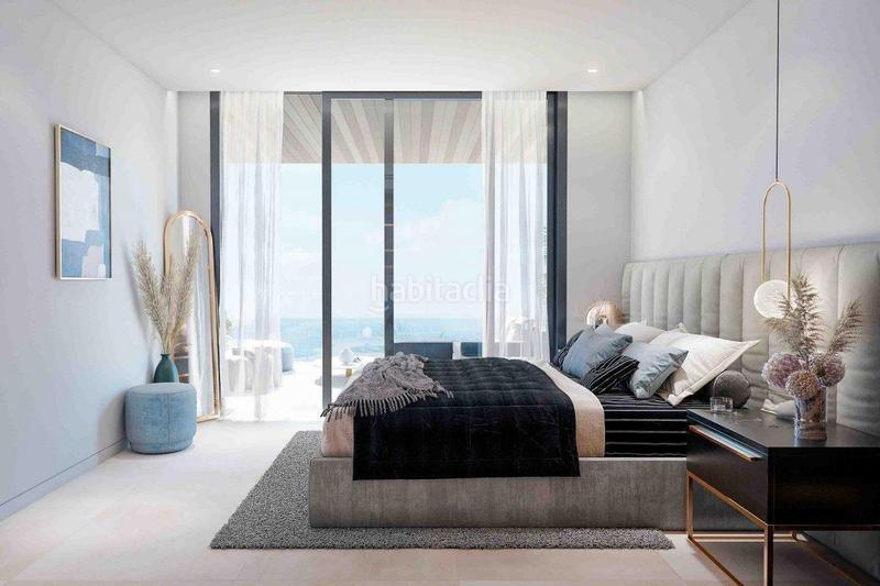 Foto 758081e4-ec78-422a-a71b-4fcaa52d2989. Apartamento lujoso apartamento, 2 dormitorios, 2 baños, vistas al mar. . entrega inmediata en Fuengirola