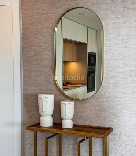 Foto 770f2974-3493-4c35-a492-25b790673309. Apartamento lujoso apartamento, 2 dormitorios, 2 baños, vistas al mar. . entrega inmediata en Fuengirola