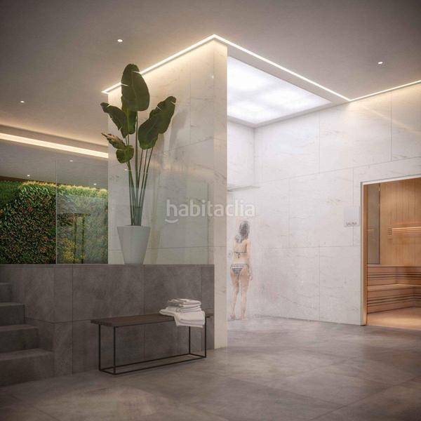 Foto b3d0d580-58b6-4f10-93d7-b6f8b5f0e5de. Apartamento lujoso apartamento, 2 dormitorios, 2 baños, vistas al mar. . entrega inmediata en Fuengirola