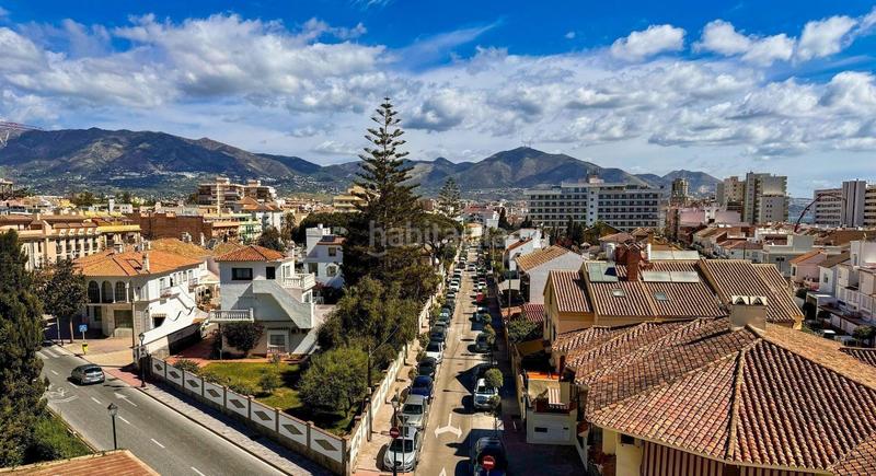 Foto b5de632e-4a59-4fb3-a909-ec6ac61a9a24. Apartamento lujoso apartamento, 2 dormitorios, 2 baños, vistas al mar. . entrega inmediata en Fuengirola