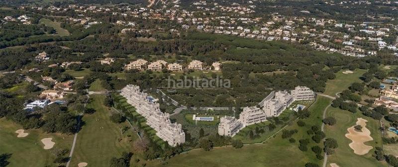 Foto 20e6b250-425b-4ad9-84b2-c36f6313c169. Piccolo appartamento con riscaldamento parcheggio piscina in Sotogrande