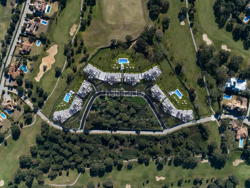 Foto 477c6bd9-4694-4e20-bbaf-31709a74703b. Piccolo appartamento con riscaldamento parcheggio piscina in Sotogrande