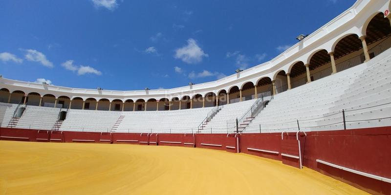 Foto 715d38cb-ffab-4ce7-9c0e-65f4e6f6eee4. Piccolo appartamento con riscaldamento parcheggio piscina in Sotogrande