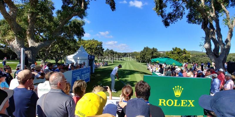 Foto b35efd83-c5be-4836-93ef-5ad2c4020ebe. Piccolo appartamento con riscaldamento parcheggio piscina in Sotogrande