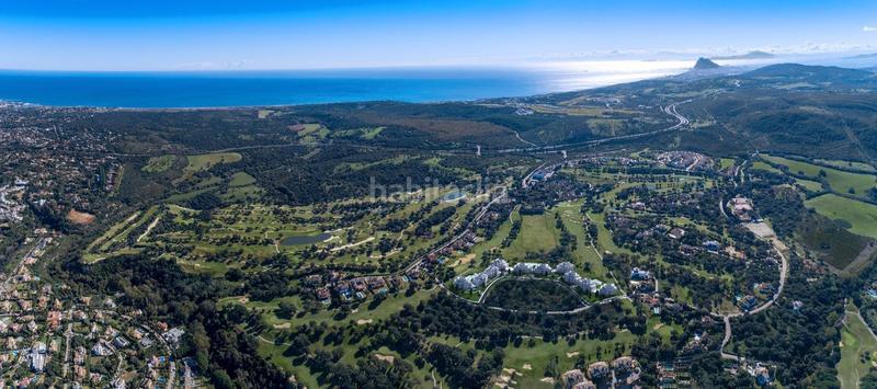 Foto b8aa9eee-d03b-4383-a9c5-df73e63b1d50. Piccolo appartamento con riscaldamento parcheggio piscina in Sotogrande