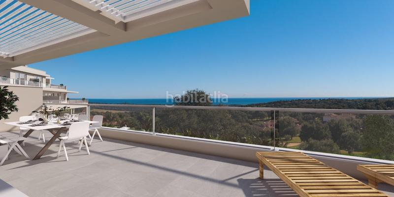 Foto dc82ed14-455c-431f-bc50-b771f578cdb0. Piccolo appartamento con riscaldamento parcheggio piscina in Sotogrande