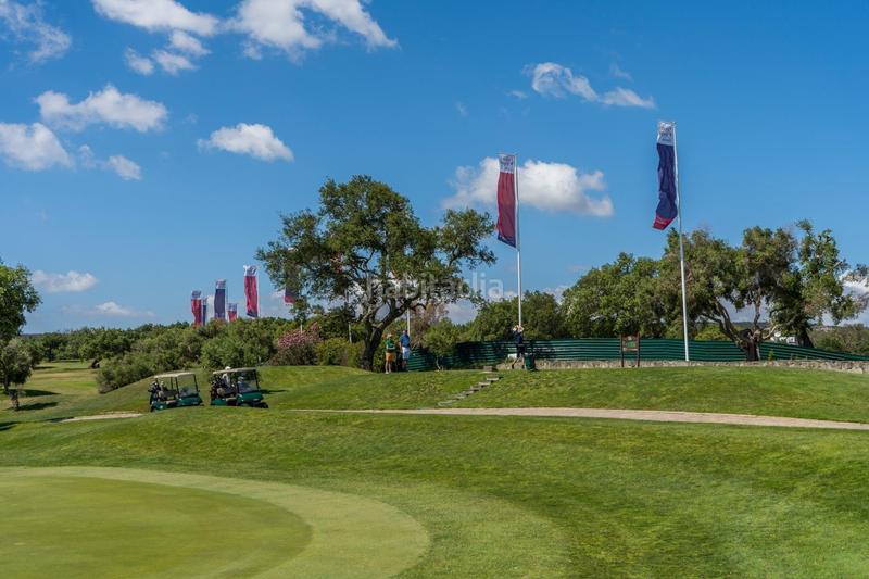 Foto e3c673e2-b0bf-4b77-a188-9715d1b8c415. Piccolo appartamento con riscaldamento parcheggio piscina in Sotogrande