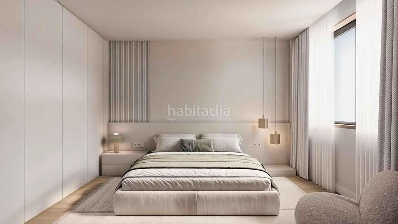 Foto 1384fa4b-7ae2-4191-b288-33a08f934550. Ático  de 2 dormitorios y 2 baños con vistas al mar. el higuerón, en Fuengirola