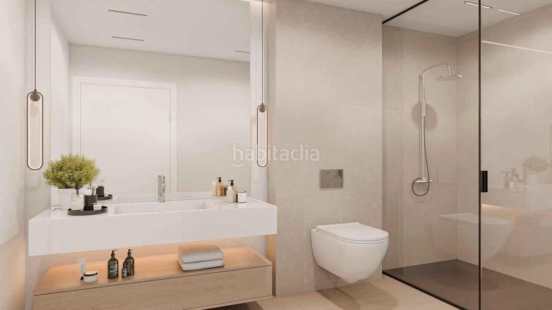 Foto 1c2d36ef-a2b9-48b5-bd68-1d76f77ead65. Ático  de 2 dormitorios y 2 baños con vistas al mar. el higuerón, en Fuengirola