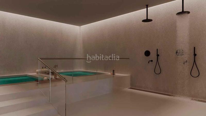 Foto 3933ef41-59cd-4df2-a2c2-18364b5d78cf. Ático  de 2 dormitorios y 2 baños con vistas al mar. el higuerón, en Fuengirola