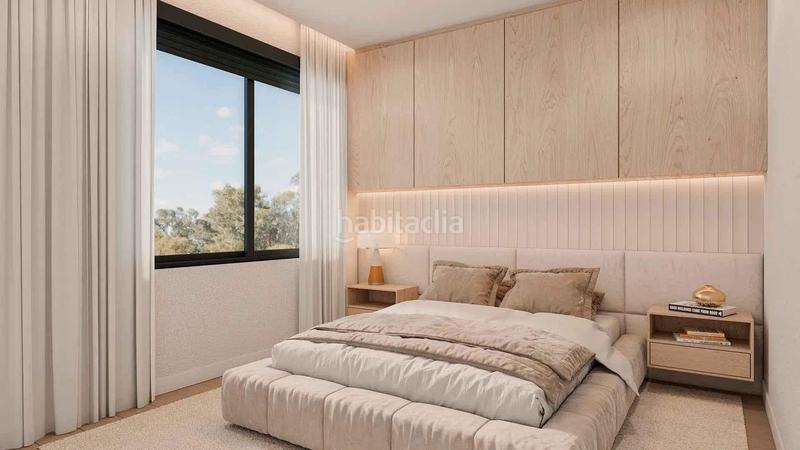 Foto 3cfb4d09-54c3-4b54-97f9-1bd924227839. Ático  de 2 dormitorios y 2 baños con vistas al mar. el higuerón, en Fuengirola
