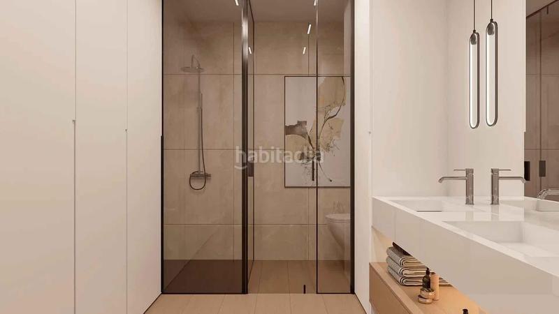 Foto e43e3d3d-176a-4793-a843-e75708d3a1c4. Ático  de 2 dormitorios y 2 baños con vistas al mar. el higuerón, en Fuengirola