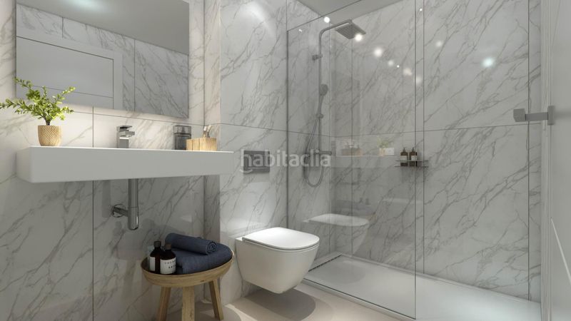 Foto 6ca5e6f0-b64a-40ee-88ee-4cee0c382071. Planta baixa amb calefacció aparcament piscina a Casares