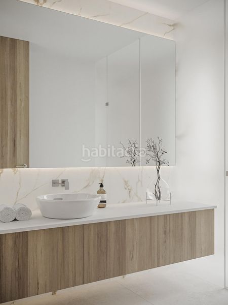 Foto 77af6e3e-fc41-49b8-90a9-25c887572be4. Apartament amb calefacció aparcament piscina a Martín Carpena - Torre del Río Málaga