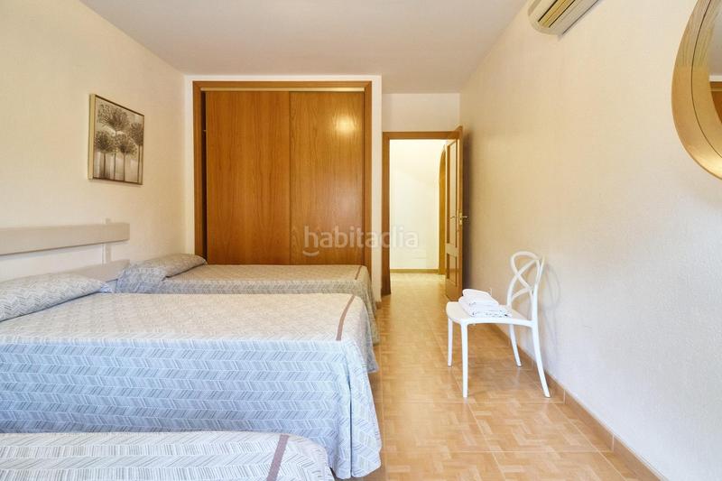 Foto 177266e1-3d3e-4170-9f78-67d74d2faa8e. Piso  sohail, 150mts playa, 2 habitaciones, 2 baños, 3 terrazas en Fuengirola