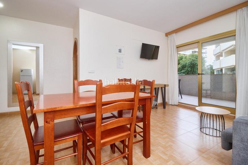 Foto 25d08b46-dd00-46c4-818f-5f036e2fd3af. Piso  sohail, 150mts playa, 2 habitaciones, 2 baños, 3 terrazas en Fuengirola